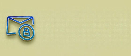 Ensuring Confidentiality and Integrity Implementing End-to-End Encryption for Secure Communication Channels