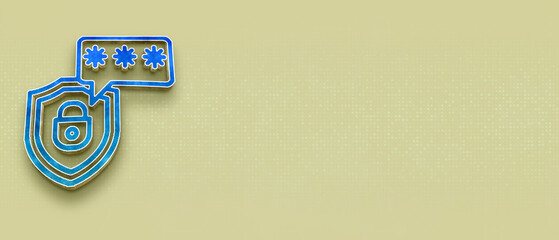 Establishing a Zero-Trust Foundation with Modern Secure Authentication Protocols