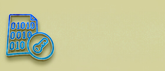 Implementing Robust Data Encryption Strategies for Unwavering Protection