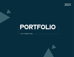portfolio, portfolio cover , portfolio cover designs , designs , cover designs, creative portfolio cover page designs.