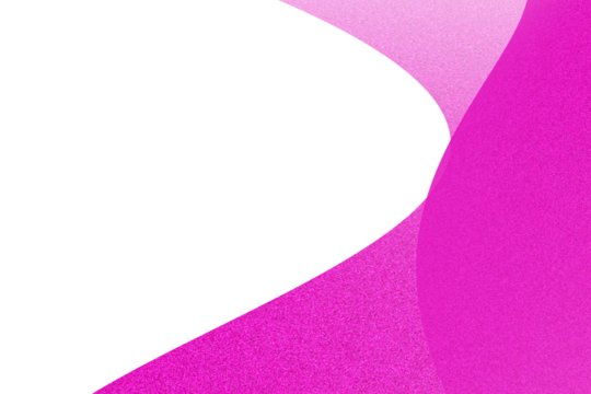 Abstract Magenta Vertical Stripes and Textured Area pink lines Transparent Overlay Light Leak