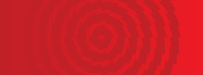 banner icon logo sign symbol art design red reds fc banner poster vector template. eps10