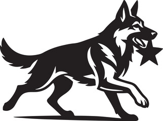 A_vector-style_black_and_white_digital_illustratio.eps