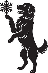 A_two-color_vector_illustration_in_stencil_silhoue.eps