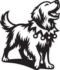 A_stencil-style_black_and_white_vector_illustratio1.eps