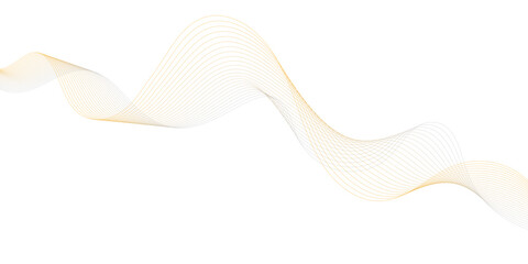 Abstract fluid gradient artwork with swirling waves of coral orange, deep maroon, and black tones. The colors blend smoothly in a liquid-like flow, creating soft curves, glowing highlights, and a sens © MdHazrat