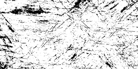 Grunge background white black texture. Abstract paper good nice simple art