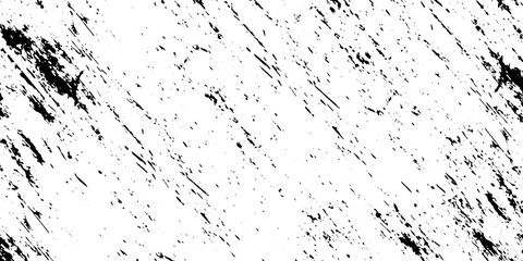 Grunge background white black texture. Abstract paper good nice simple