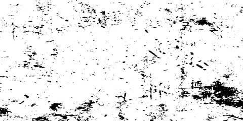 Grunge background white black texture.