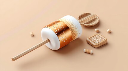 electronic circuit board