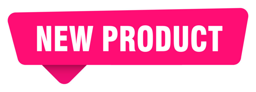 Product Function. Sign New Product Sign