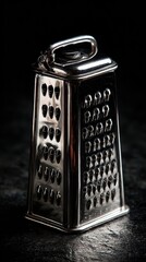 grater