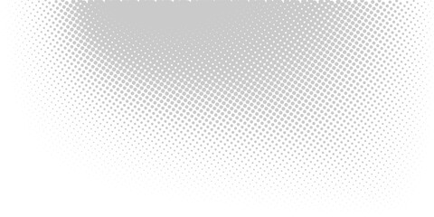 halfton pattern dot background texture overlay grunge distress linear vector. dots vector