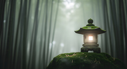 Inspirational Travel Destinations: Adventure & Exploration