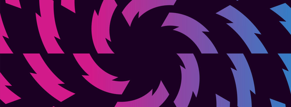 premier league background. Zigzag Background. EPL Premier League thumbnail. eps10,web