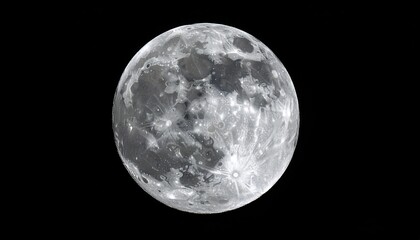 Folded White Napkin Isolated on Plain Background in Bright Studio Light Minimalist Still Life Purity Simplicity Cleanliness