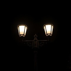 Every light seems to whisper a story about a city that never really sleeps.