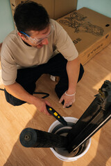 Fototapety na wymiar - Fototapeta24.pl