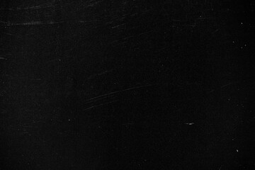 grunge overlay effect with scratch and dust on black background,retro noisy grain dust texture for old photo,grunge distressed texture overlay texture,abstract black background with scratch and dust