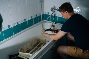 Fototapety na wymiar - Fototapeta24.pl