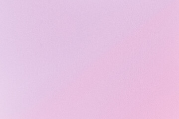 Smooth Gradient of Pink and Purple with Fine Grain Texture abstract lavender Transparent Overlay Light Leak