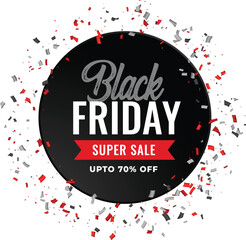 grunge stempel rot quad