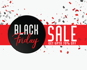 vector illustration of a grunge background