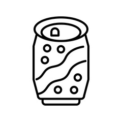Soda Icon