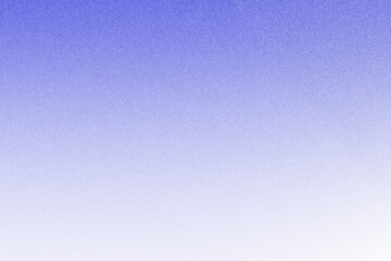 Soft Blue Gradient with Diagonal Light Overlay and Fine Grain abstract Transparent Light Leak background