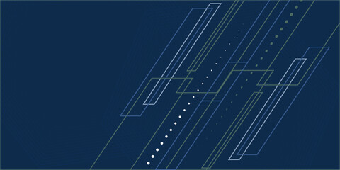 Abstract corporate background for presentation design with modern corporate concept. Vector illustration design suit for banner, cover, web, flyer, card, poster, wallpaper, texture, slide, magazine