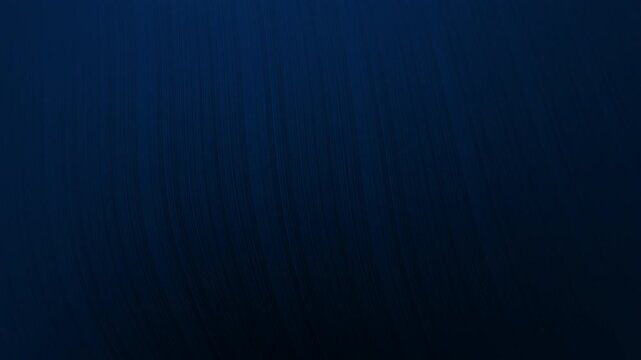Abstract dark blue background with a subtle vertical motion blur effect, creating a deep and serene backdrop for digital design projects