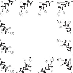 Digital paper, heart paper, seamless paper, seamless pattern, pattern, boho, boho pattern, paper	