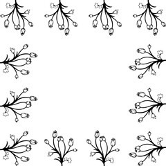 Digital paper, heart paper, seamless paper, seamless pattern, pattern, boho, boho pattern, paper	