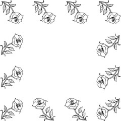 Digital paper, heart paper, seamless paper, seamless pattern, pattern, boho, boho pattern, paper	