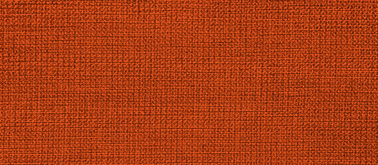 brown fabric texture