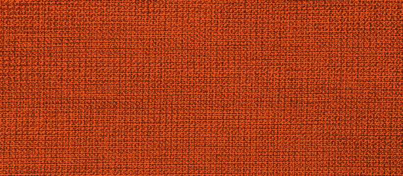 brown fabric texture - Powered by Adobe