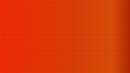 heart shape background 