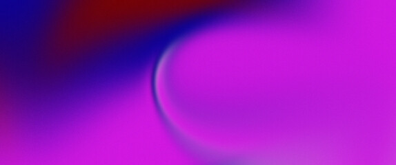 Vibrant gradient blend of deep blue, magenta, and purple creating a modern, abstract background.