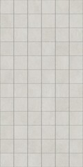 Grid pattern of light gray squares on a neutral background