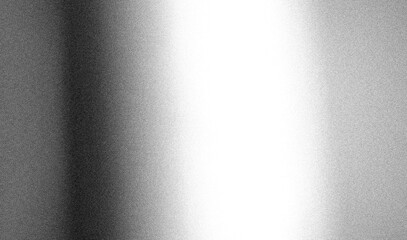 Black Noise Stippled Halftone Gradient Isolated PNG Border Grunge Grain Texture