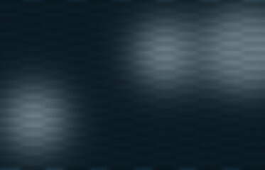Abstract dark blue textured background with subtle light patterns creating a serene and mysterious atmosphere perfect for backgrounds and graphic design projects