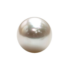 Natural pearl png gemstone png jewelry png nacre png lustrous png round png ocean png gem png shiny png birthstone png transparent background image