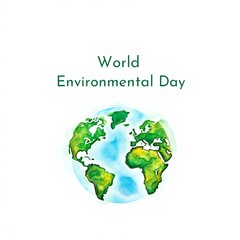 World Environment Day