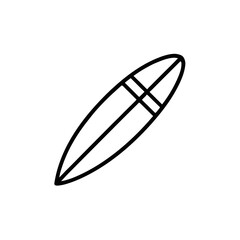 Abstract geometric vector art illustration scalable eps icon for design projects