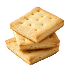 Baking homemade crackers kitchen food photography cozy atmosphere close-up crunchy snack ideas