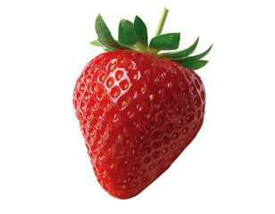 - A beautiful picture  