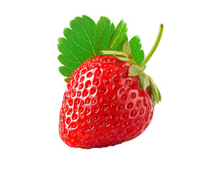  - A beautiful picture