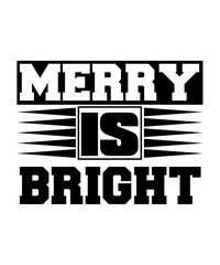 christmas svg desing