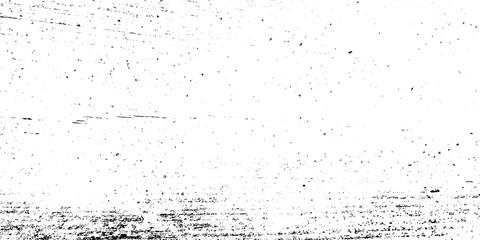 Grunge vintage white and black vector wall distressed dirty noise rust cracked pain background. messy dusty chalk splat dirt rusty noise overlay concrete wall texture background.	
