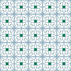 Digital paper, heart paper, seamless paper, seamless pattern, pattern, boho, boho pattern, paper	